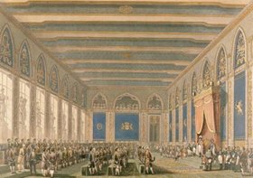 Verenigd Koninkrijk der Nederlanden (1815-1830)